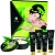 Shunga collection secrète d'un thé vert geisha