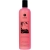 Shunga gel de ducha y baño frutas exoticas