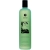 Shunga gel de ducha y baño menta sensual