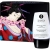 Shunga lluvia de amor crema estimulante del punto g