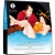 Shunga lovebath tentaciones del oceano