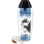 Lubrificante Toko con aroma di cocco - 165ml