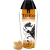 Shunga Toko Aromatic Lube, Maple Delight