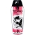 Shunga toko aroma lubricante fresas con cava