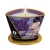 Candela da massaggio Shunga frutti esotici 170 ml