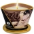 Candela da massaggio Shunga Desire Vanilla 170 ml