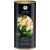 Shunga óleo efeito calor chá verde 100 ml