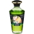 Shunga óleo efeito calor chá verde 100 ml