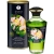 Shunga aceite efecto calor te verde 100 ml