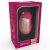 SHUSHU 2.O NEW GENERATION CLITORAL ORQUIDEA nº9