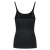 CONTRÔLE D''ÉCLAIRAGE SINGLET INVISIBLE - NOIR XL nº1