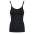 CONTRÔLE D''ÉCLAIRAGE SINGLET INVISIBLE - NOIR XL nº2