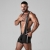 SINGLET LOOK AT IT LOCKER GEAR BIANCO nº3