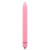 SLIM - VIBRATEUR ROSE nº1