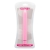 SLIM - VIBRATEUR ROSE nº2