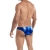 LOW RISE BRIEF BLUE SKAI S nº1