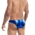 LOW RISE BRIEF BLUE SKAI S nº4