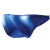 LOW RISE BRIEF BLUE SKAI S nº6