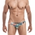 LOW RISE BRIEF CARTOON M