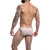 SLIP VITA BASSA SILVER M