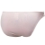 SLIP VITA BASSA SILVER M nº1