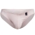 SLIP VITA BASSA SILVER M nº5