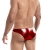 LOW RISE BRIEF RED SKAI L nº1