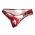 LOW RISE BRIEF RED SKAI L nº2
