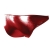 LOW RISE BRIEF RED SKAI L nº3