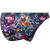 LOW RISE BRIEF TATTOO XL nº1