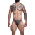 LOW RISE BRIEF TATTOO S nº5