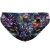 LOW RISE BRIEF TATTOO S nº6
