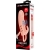 SLOANE FUNDA PENE RABBIT NATURAL nº4