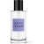 SMAK PERFUME DE FEROMONAS PARA EL 50ML nº1