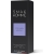 SMAK PHEROMONES PARA ELE 50ML nº2