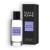 SMAK PHEROMONES PARA ELE 50ML nº5