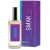 SMAK PERFUME DE FEROMONAS PARA EL 50ML nº6