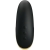 SMART - OTIS ESTIMULADOR SUCCIONADOR nº2