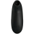 SMART - OTIS ESTIMULADOR SUCCIONADOR nº4