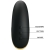 SMART - OTIS ESTIMULADOR SUCCIONADOR nº8