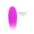 SMART - VIBRATEUR SNAKY VIBE 7V + 3 TICKLING nº5