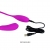 SMART - VIBRATEUR SNAKY VIBE 7V + 3 TICKLING nº6