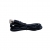 SMART - VIBRATEUR SNAKY VIBE 7V + 3 TICKLING nº7