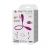 SMART - VIBRATEUR SNAKY VIBE 7V + 3 TICKLING nº8