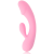SMART VIBRADOR RON CON RABBIT