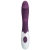 SNAPPY VIBRADOR PUNTO G MORADO nº1