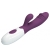 VIBRATEUR SNAPPY G-SPOT VIOLET nº3