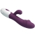 SNAPPY VIBRADOR PUNTO G MORADO nº4