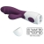 SNAPPY VIBRADOR PUNTO G MORADO nº7