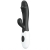 VIBRADOR SNAPPY G-SPOT PRETO